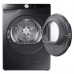 DV80T5420AB Samsung 8 KG Heat Pump Smart Dryer